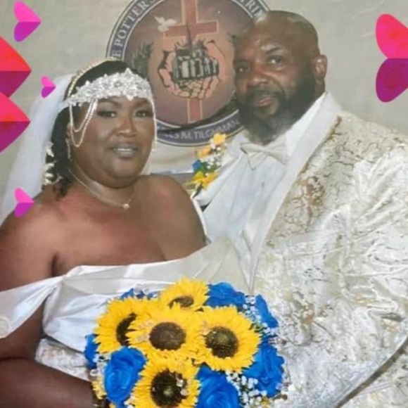 Meet your Posher, Sherrie - Picture 1 of 1